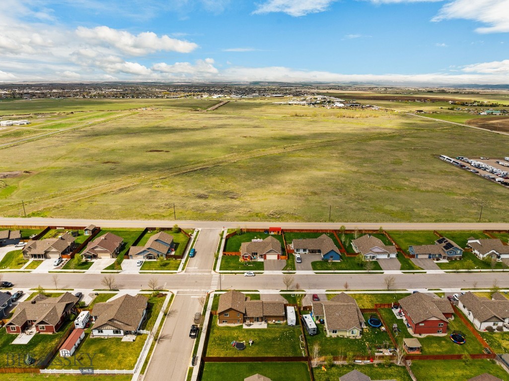 1600 Powers Boulevard, Belgrade MT 59714