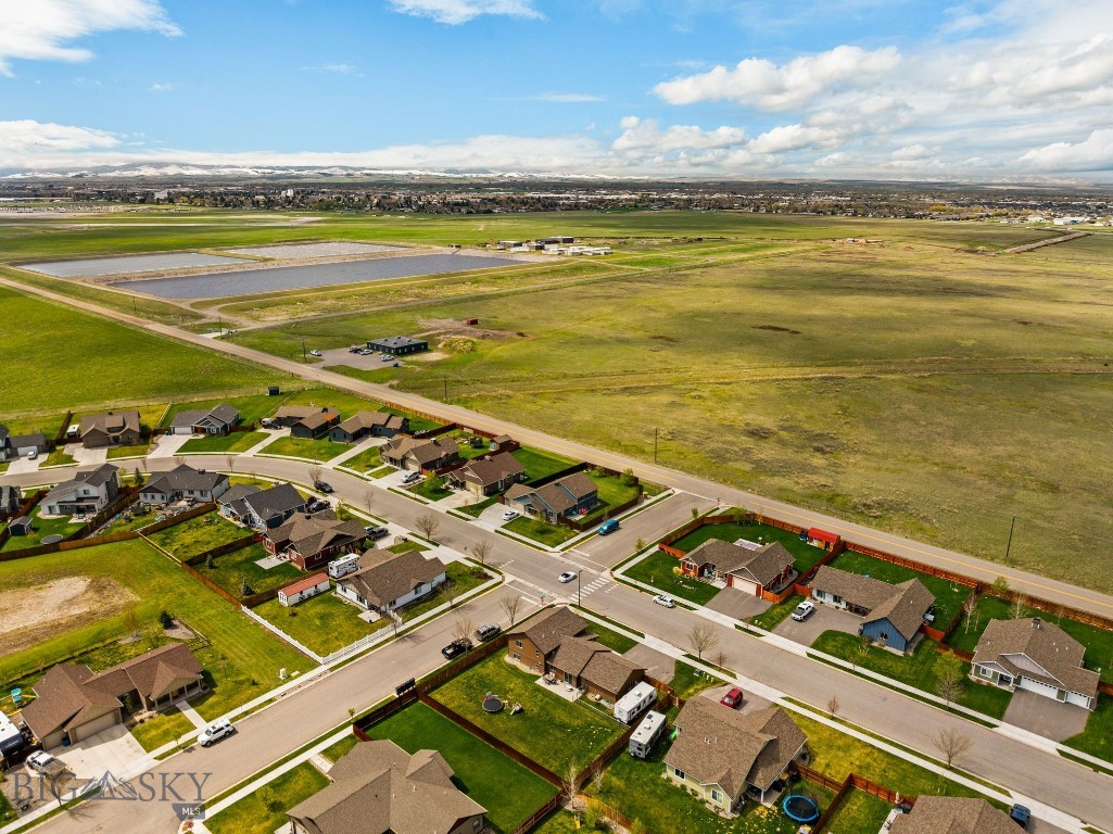 1600 Powers Boulevard, Belgrade MT 59714