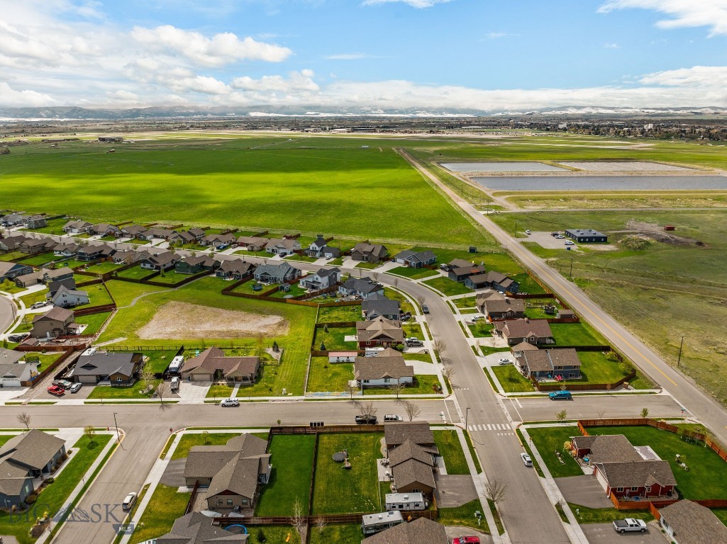 1600 Powers Boulevard, Belgrade MT 59714