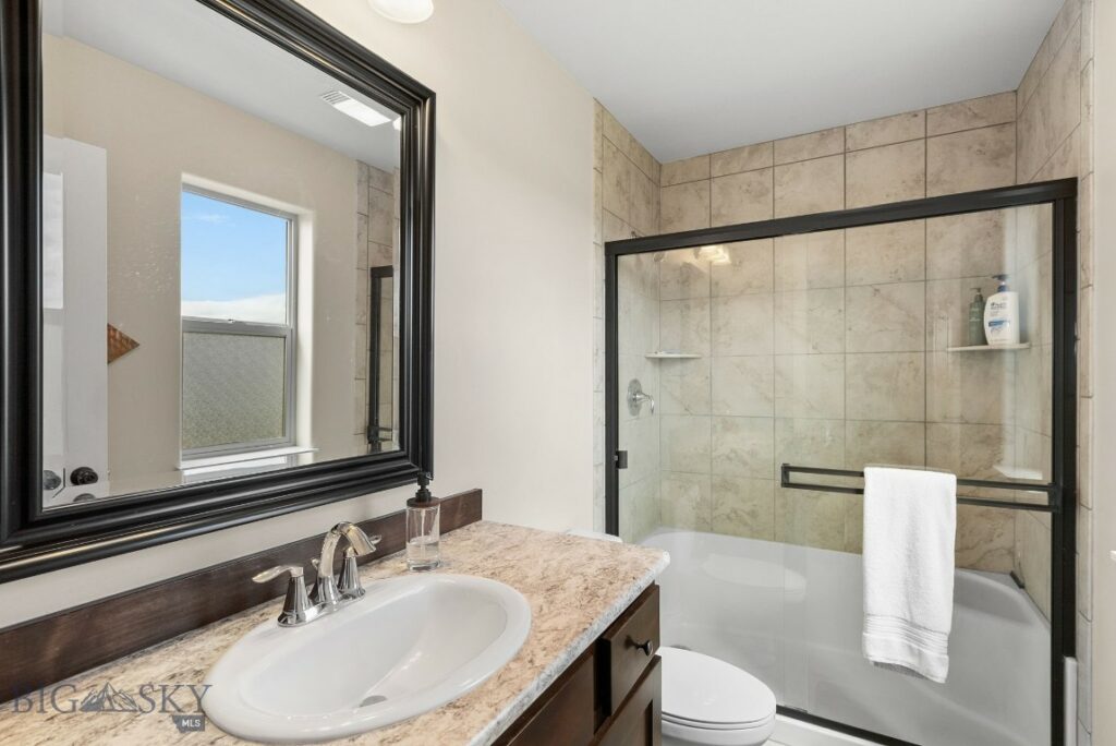 1600 Powers Boulevard, Belgrade MT 59714