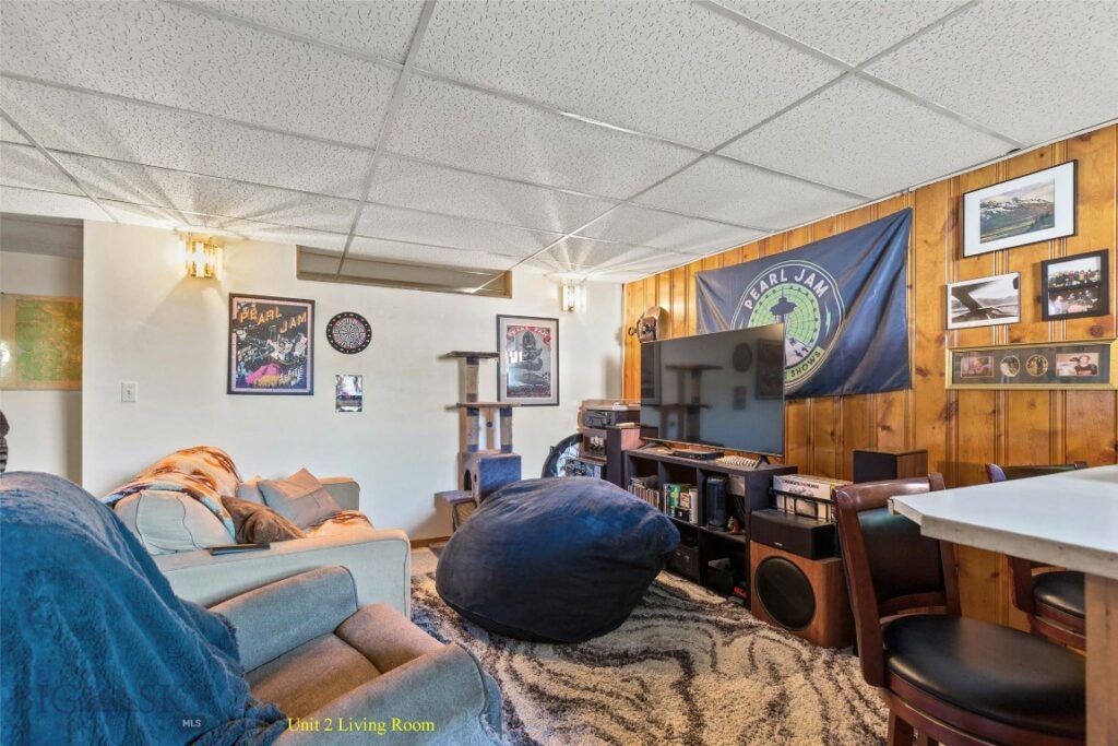 1601 W College Street, Bozeman MT 59715
