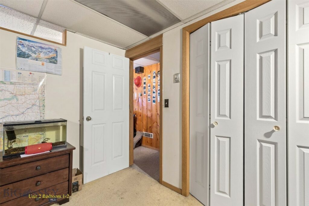 1601 W College Street, Bozeman MT 59715