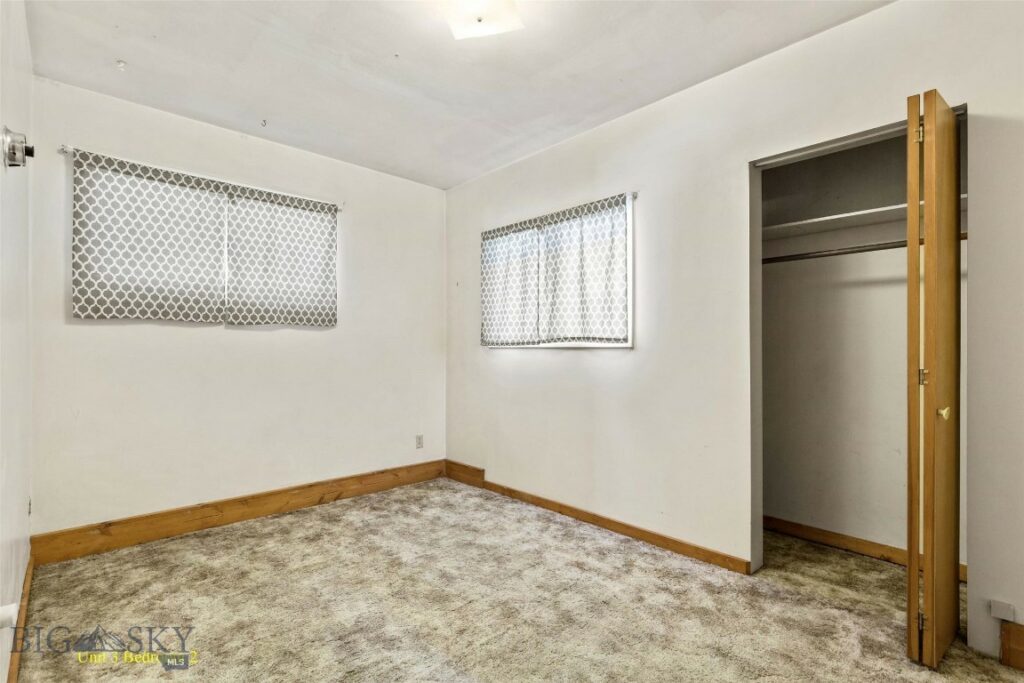 1601 W College Street, Bozeman MT 59715