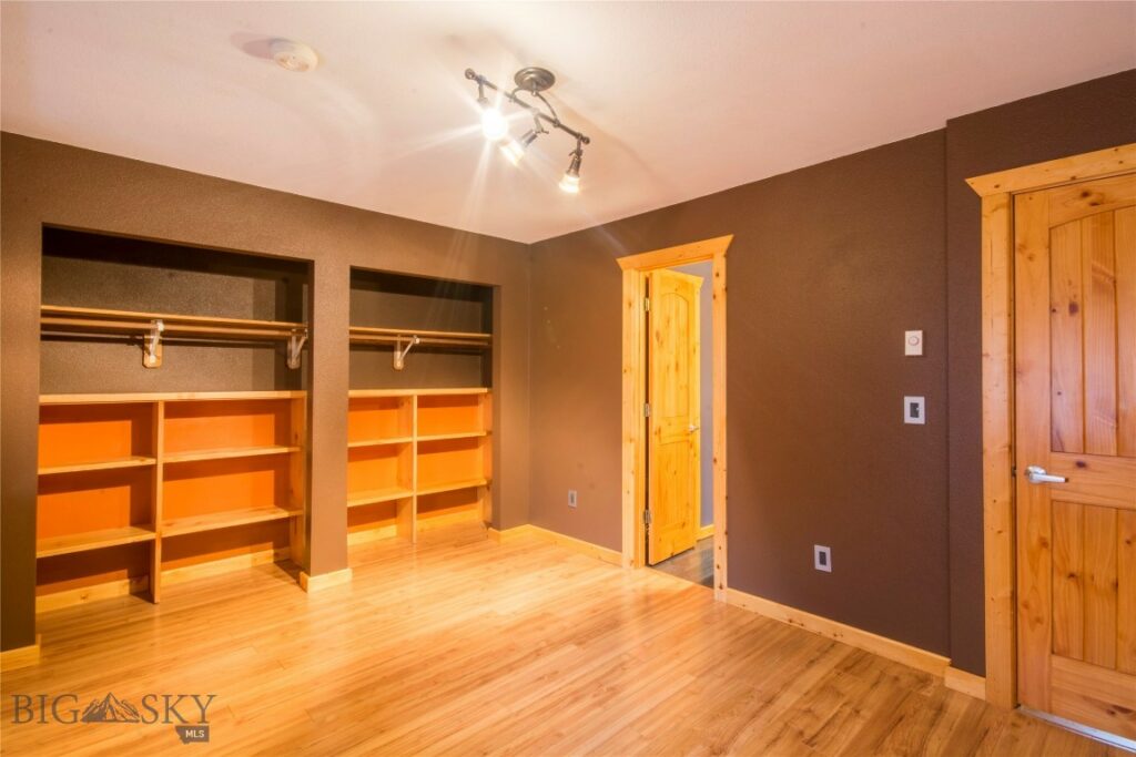 1601 W Olive, Bozeman MT 59715