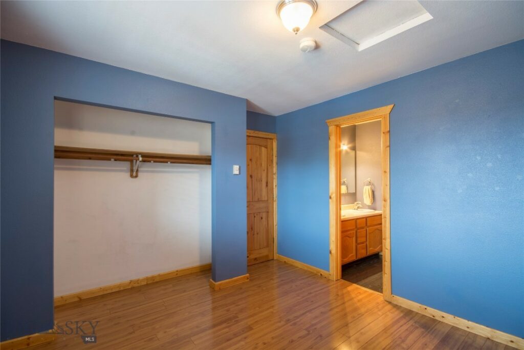 1601 W Olive, Bozeman MT 59715