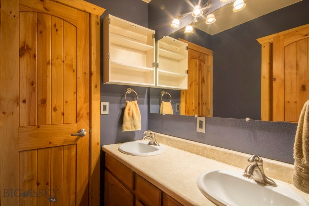 1601 W Olive, Bozeman MT 59715