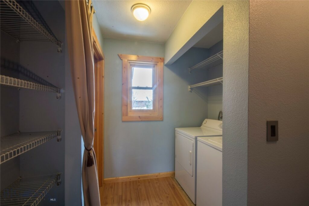 1601 W Olive, Bozeman MT 59715