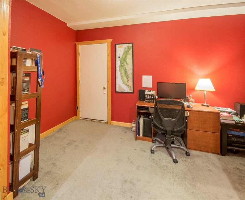 1601 W Olive, Bozeman MT 59715