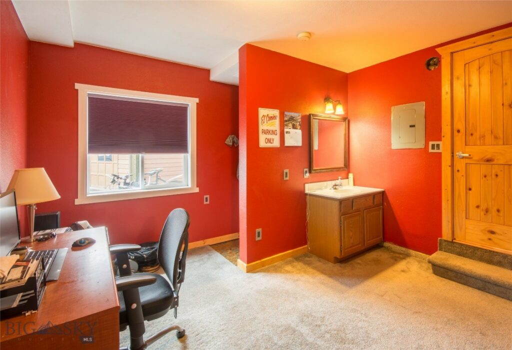 1601 W Olive, Bozeman MT 59715