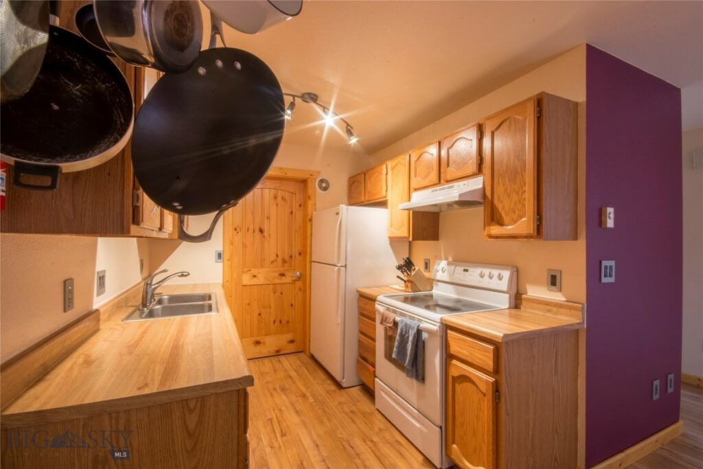 1601 W Olive, Bozeman MT 59715