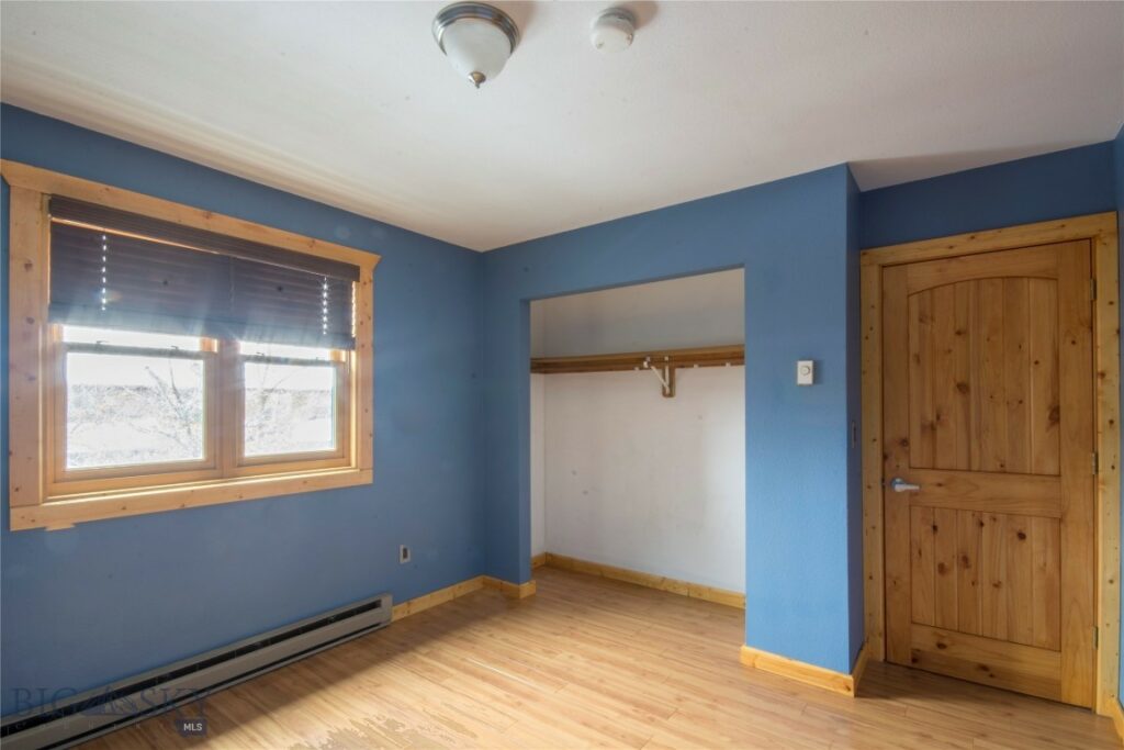1601 W Olive, Bozeman MT 59715
