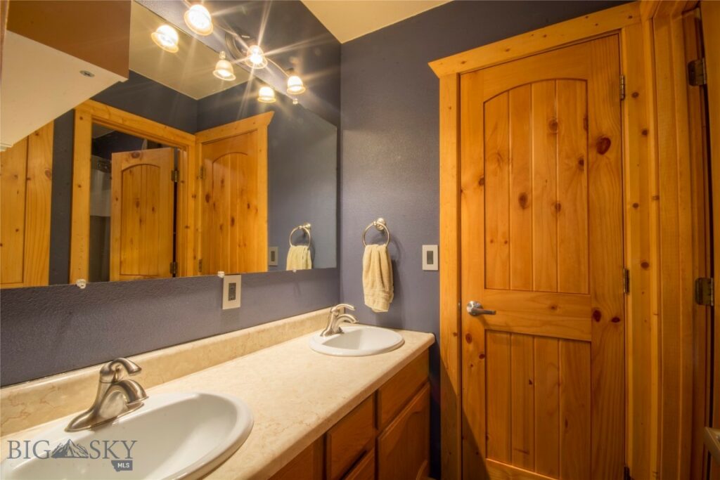 1601 W Olive, Bozeman MT 59715