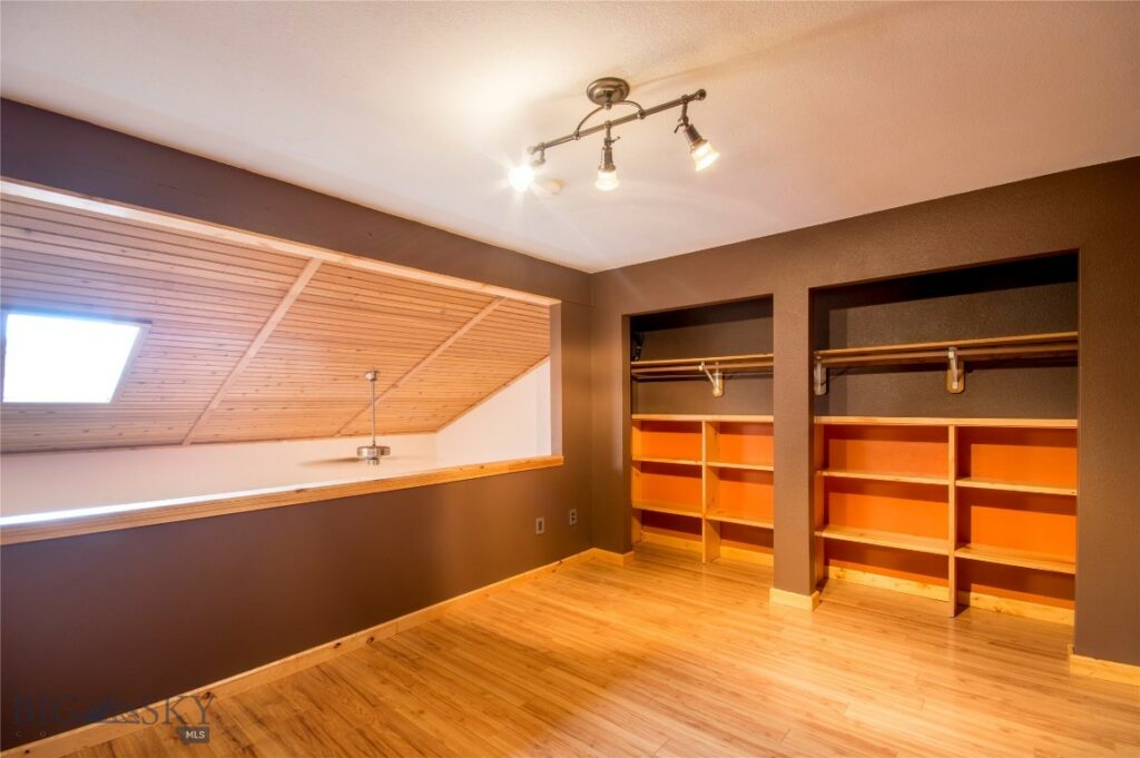 1601 W Olive, Bozeman MT 59715