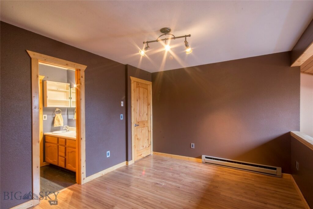 1601 W Olive, Bozeman MT 59715