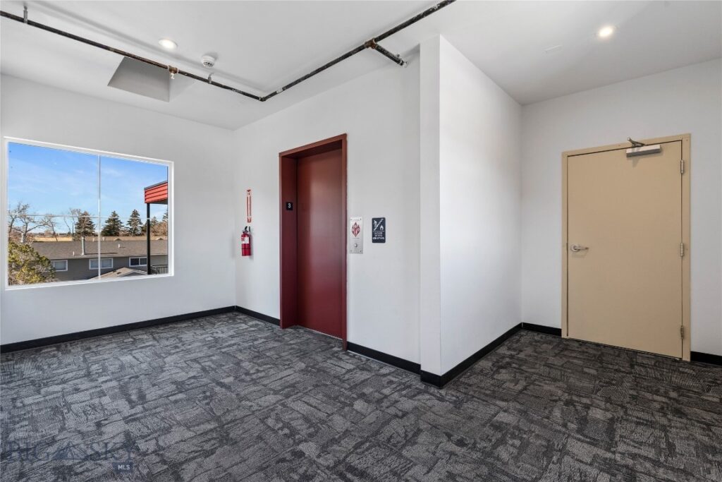 1602 Maple Lane, Bozeman MT 59715