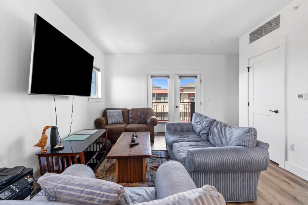 1602 Maple Lane, Bozeman MT 59715