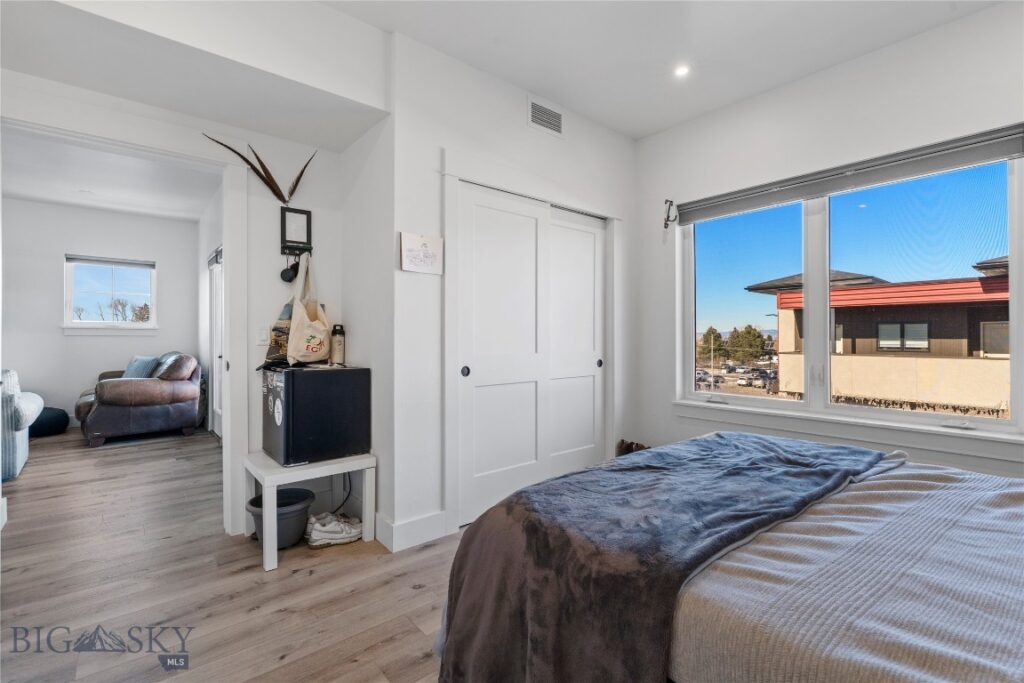 1602 Maple Lane, Bozeman MT 59715