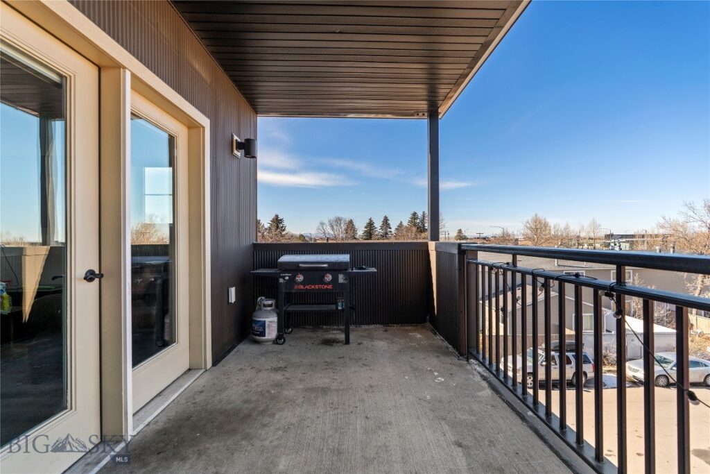 1602 Maple Lane, Bozeman MT 59715