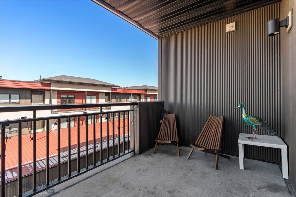 1602 Maple Lane, Bozeman MT 59715