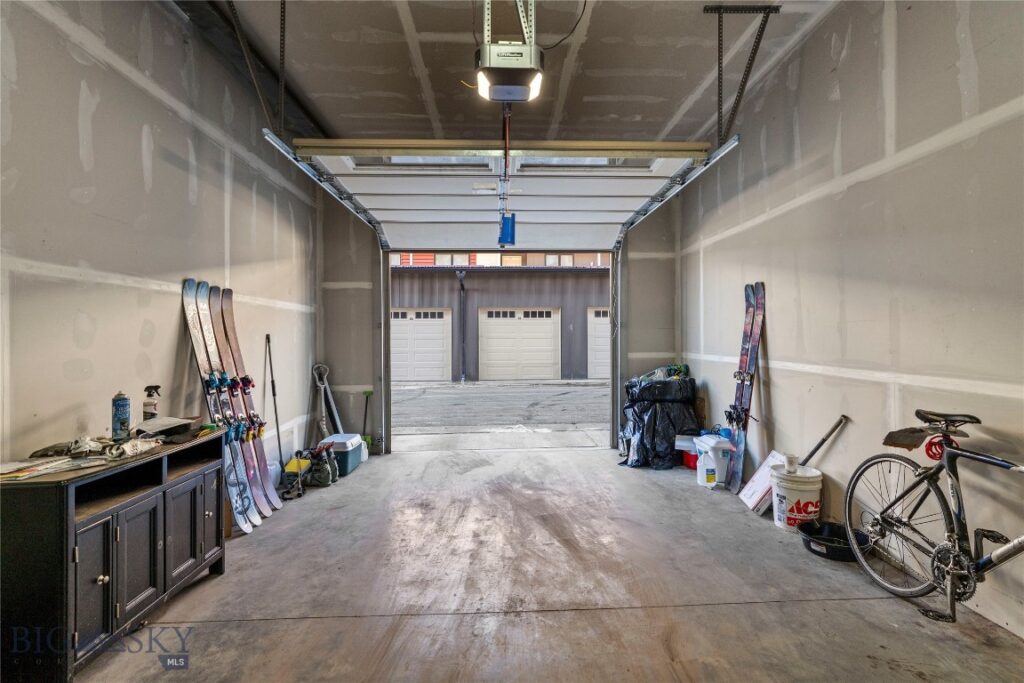 1602 Maple Lane, Bozeman MT 59715