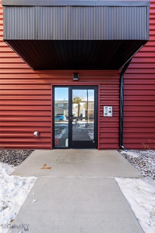 1602 Maple Lane, Bozeman MT 59715