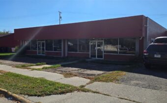 1602 W Beall, Bozeman MT 59715