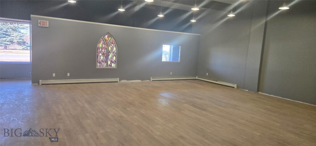 1602 W Beall, Bozeman MT 59715