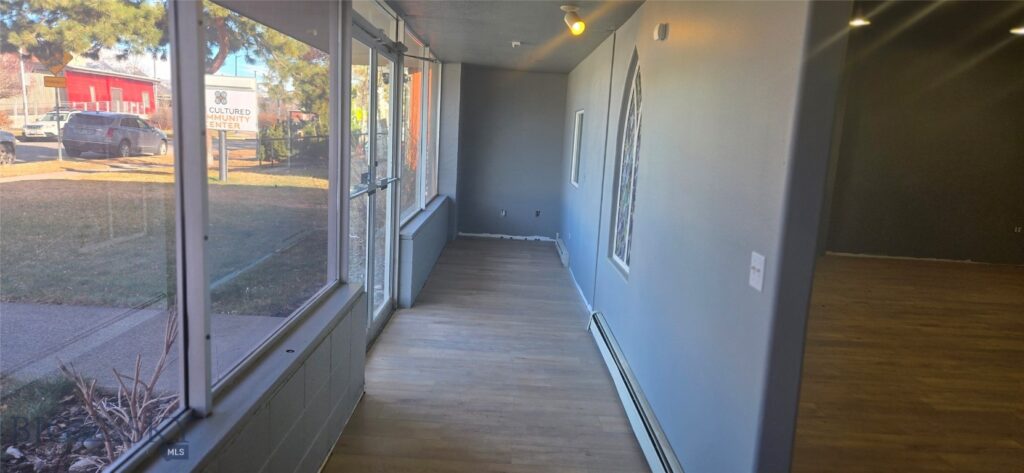 1602 W Beall, Bozeman MT 59715