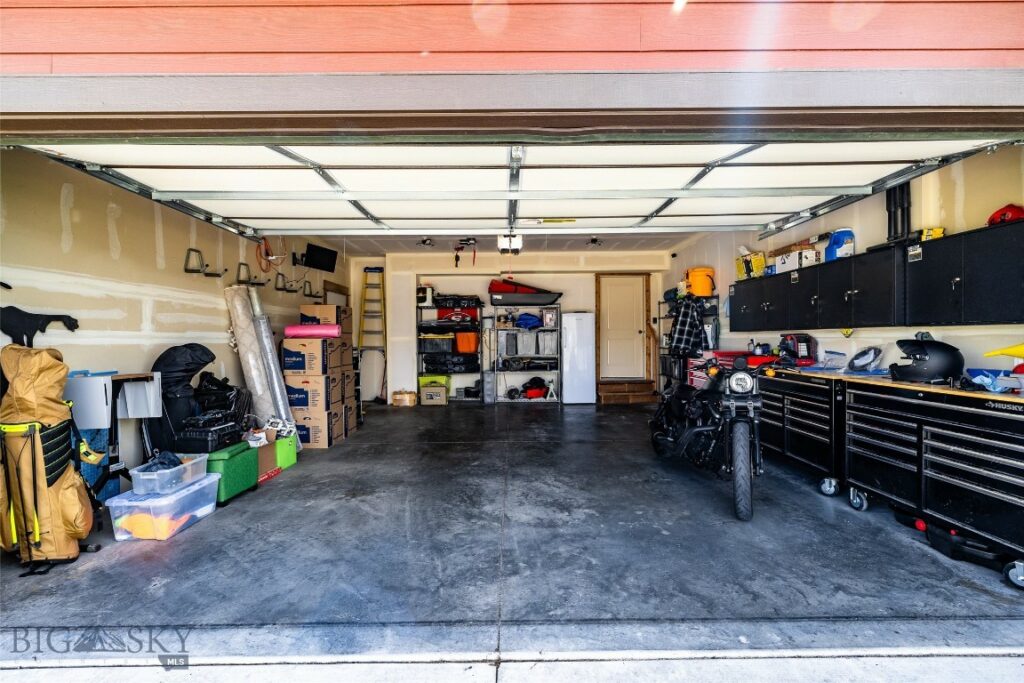 1602 Ingomar Boulevard, Belgrade MT 59714