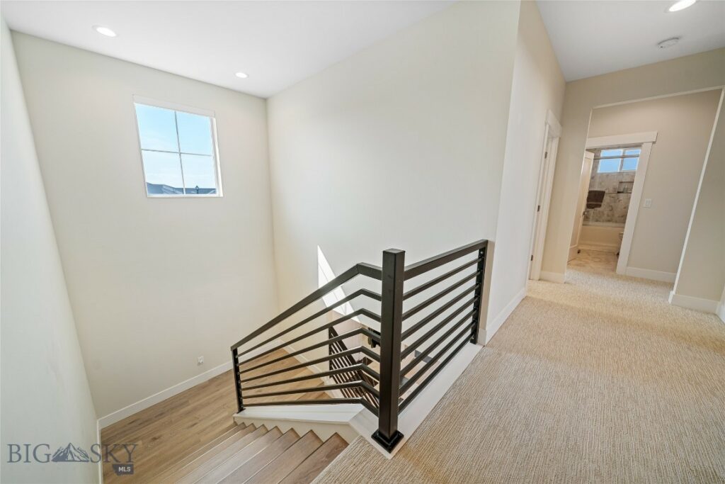 1602 Wyatt Earp Court, Belgrade MT 59714