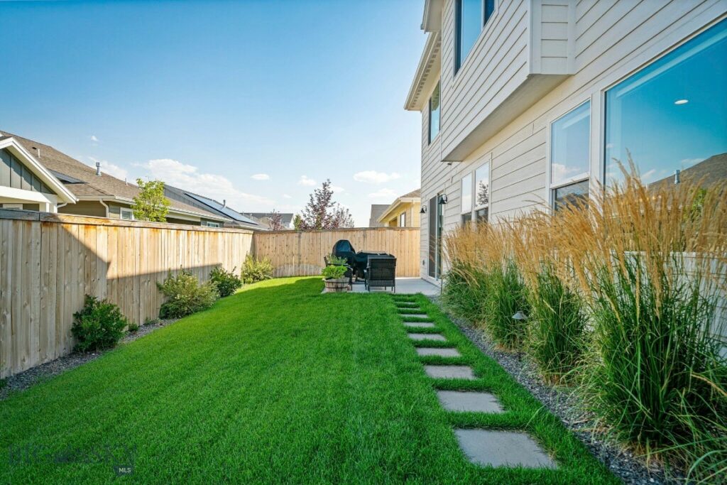 1602 Wyatt Earp Court, Belgrade MT 59714