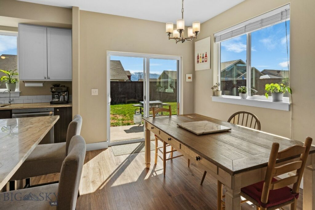 1604 Drummond Boulevard, Belgrade MT 59714