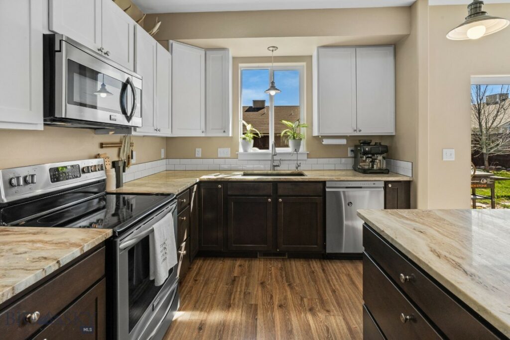 1604 Drummond Boulevard, Belgrade MT 59714