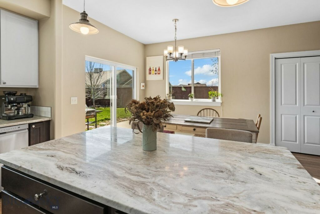 1604 Drummond Boulevard, Belgrade MT 59714