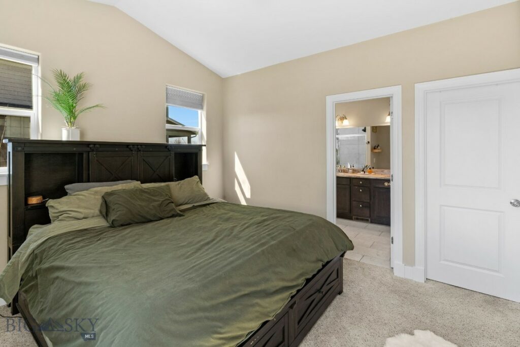 1604 Drummond Boulevard, Belgrade MT 59714