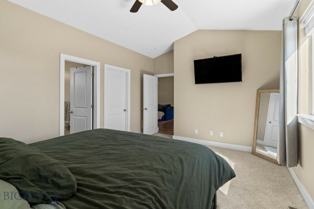 1604 Drummond Boulevard, Belgrade MT 59714