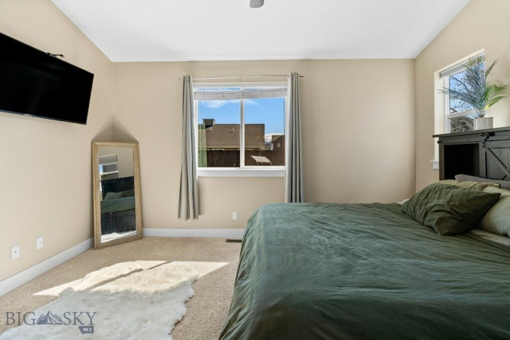 1604 Drummond Boulevard, Belgrade MT 59714