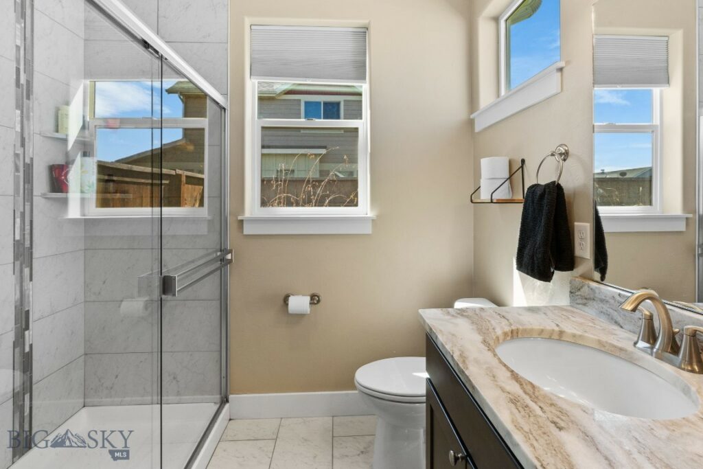 1604 Drummond Boulevard, Belgrade MT 59714