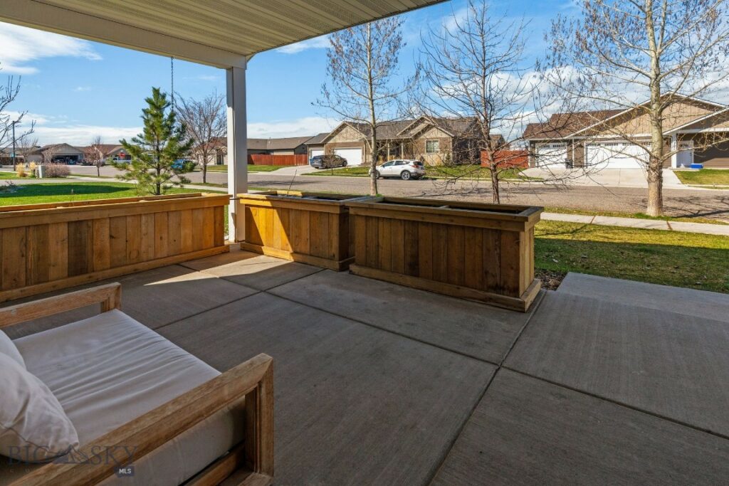 1604 Drummond Boulevard, Belgrade MT 59714