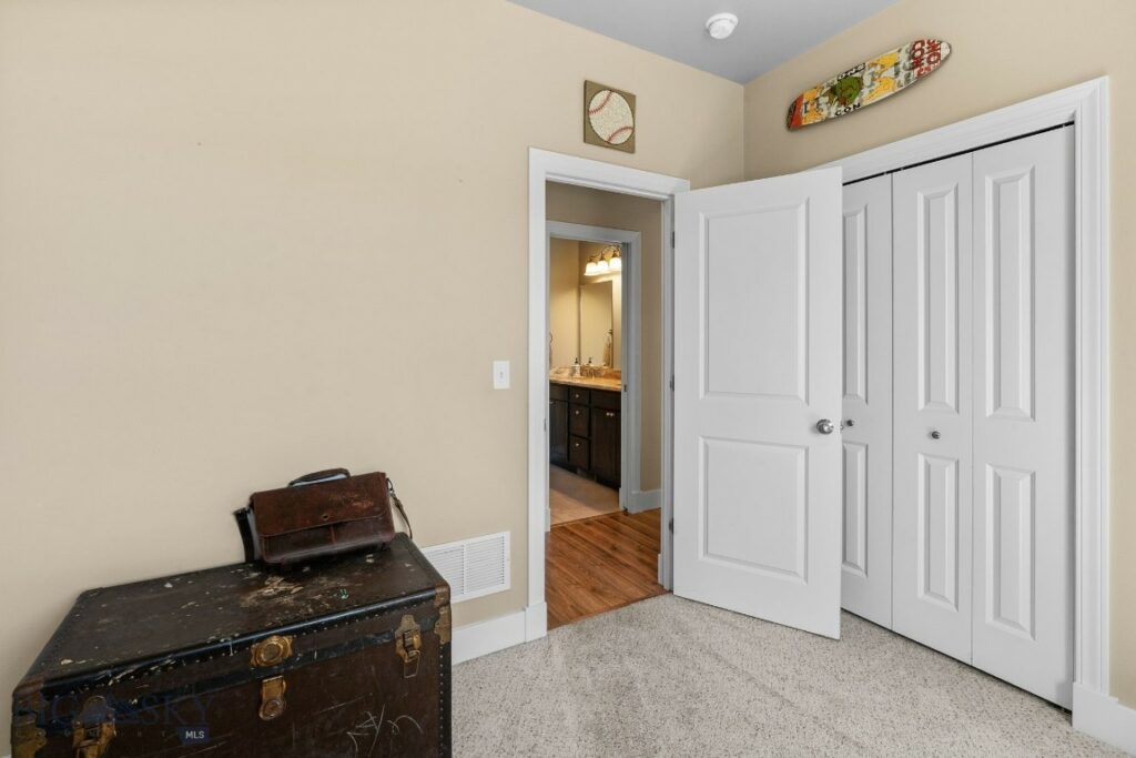 1604 Drummond Boulevard, Belgrade MT 59714