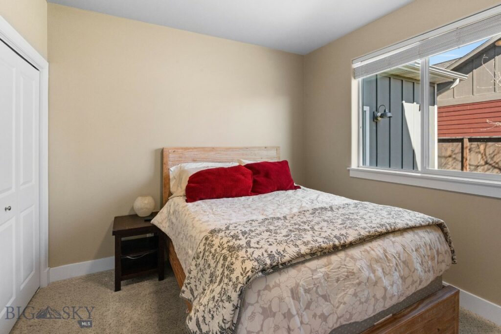 1604 Drummond Boulevard, Belgrade MT 59714