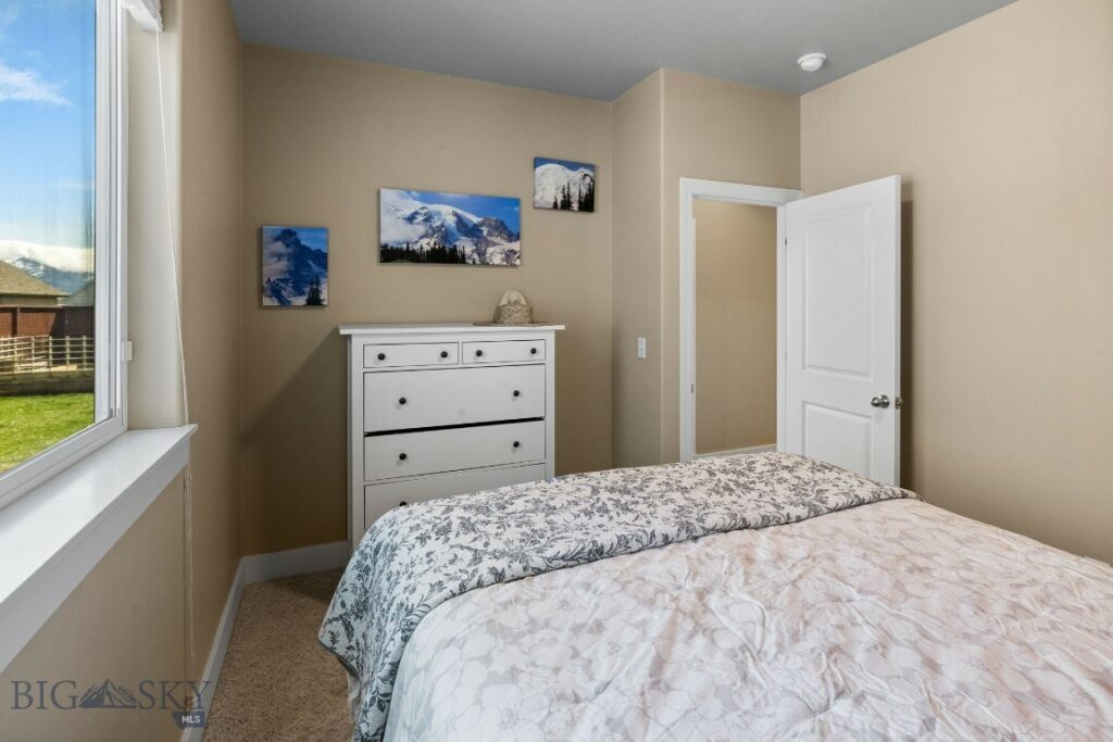 1604 Drummond Boulevard, Belgrade MT 59714