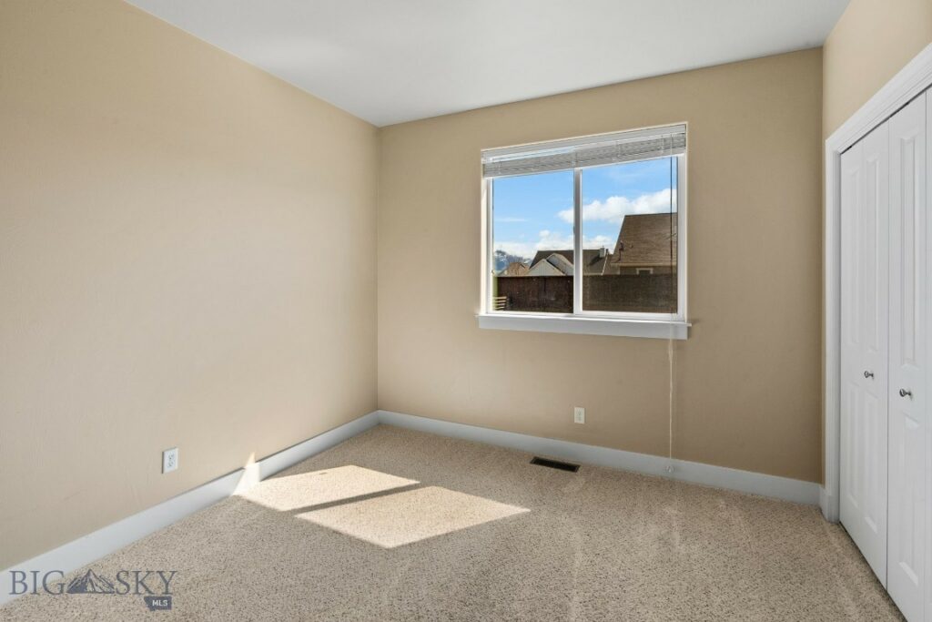 1604 Drummond Boulevard, Belgrade MT 59714