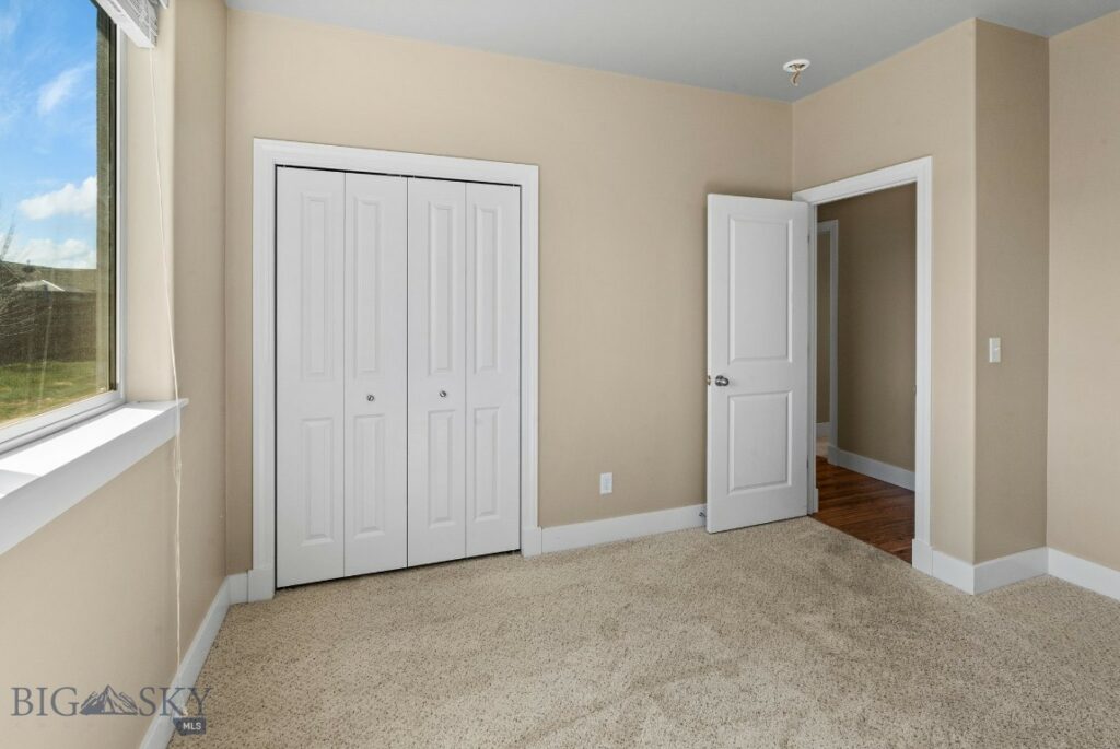 1604 Drummond Boulevard, Belgrade MT 59714