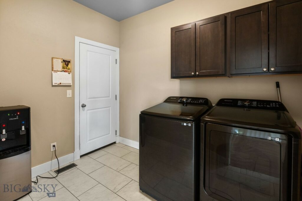 1604 Drummond Boulevard, Belgrade MT 59714
