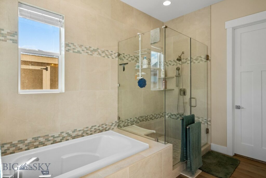 1604 Kit Carson Circle, Belgrade MT 59714