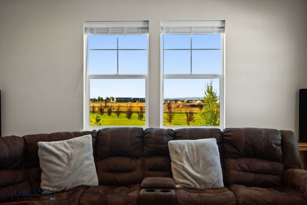 1604 Kit Carson Circle, Belgrade MT 59714