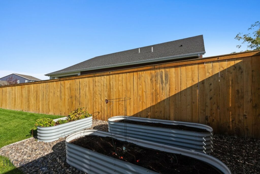 1604 Kit Carson Circle, Belgrade MT 59714