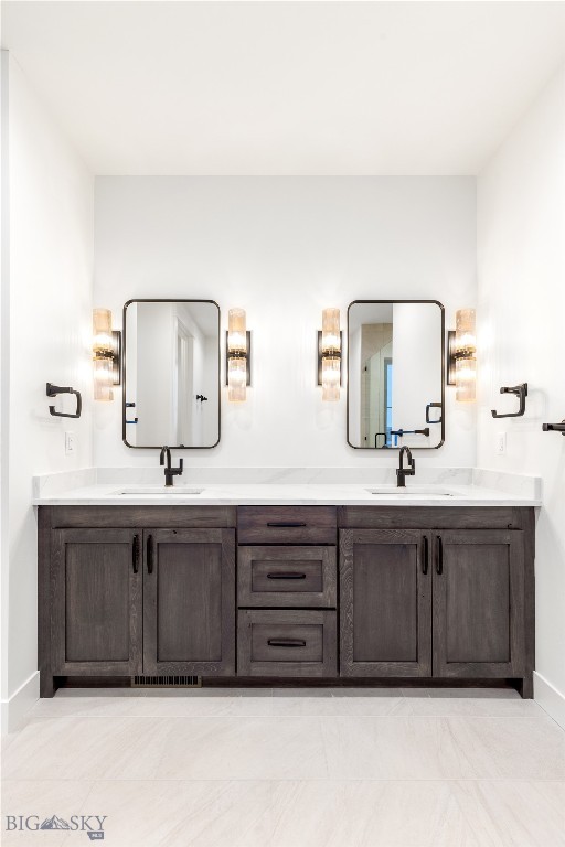 1605 Cambridge Drive, Bozeman MT 59715