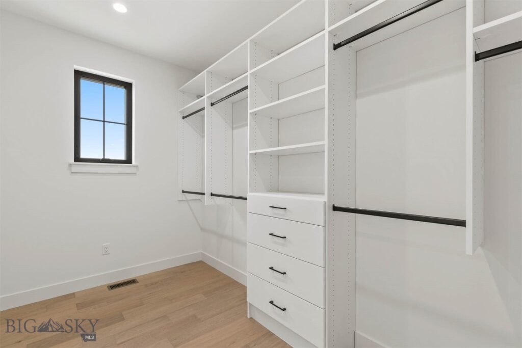 1605 Cambridge Drive, Bozeman MT 59715